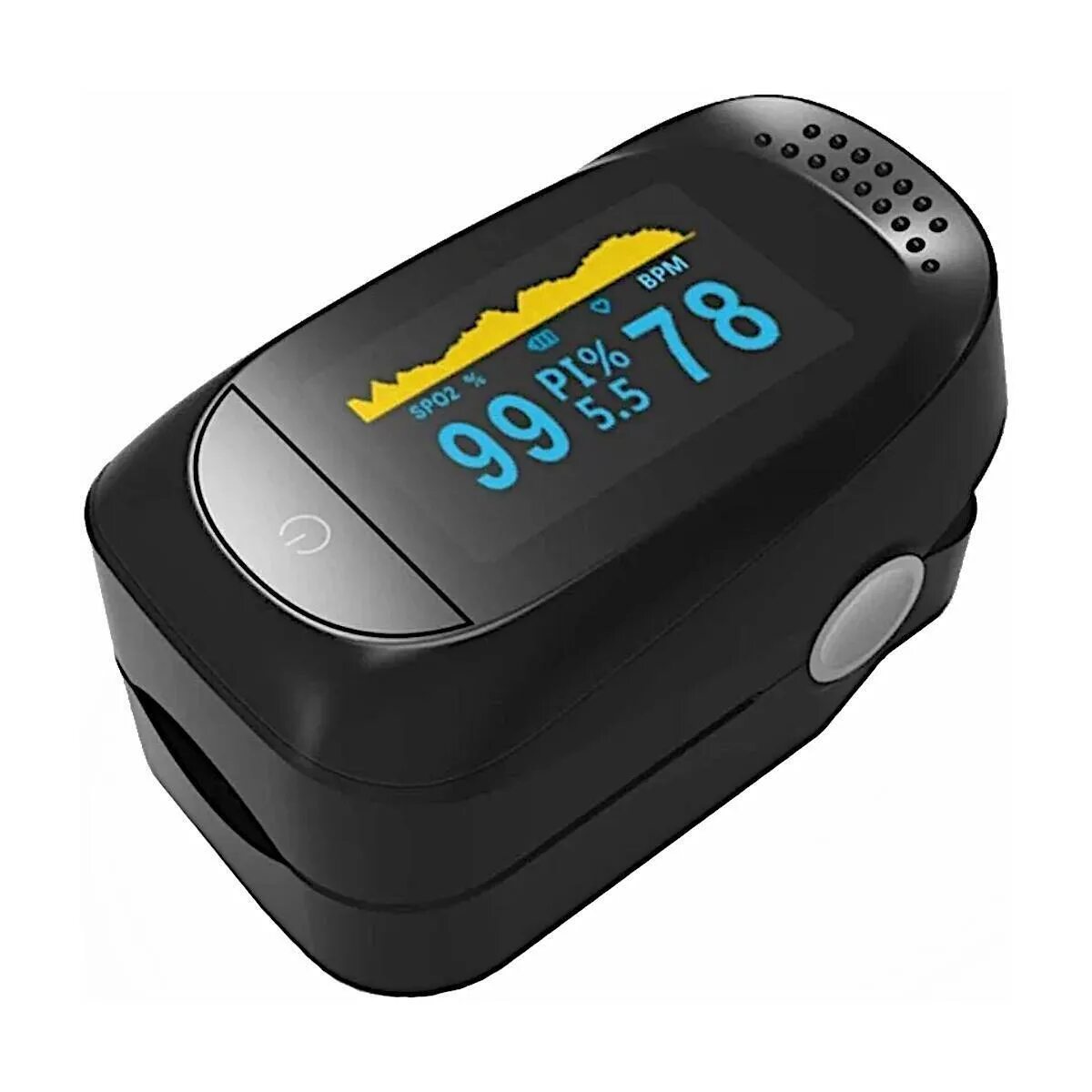 Пульсоксиметр imdk c101a2. Пульсоксиметр медицинский Pulse Oximeter. Цифровой Пульсоксиметр Fingertip Pulse Oximeter sp02. Пульсоксиметр Fingertip Pulse. Цена пульсоксиметра на палец