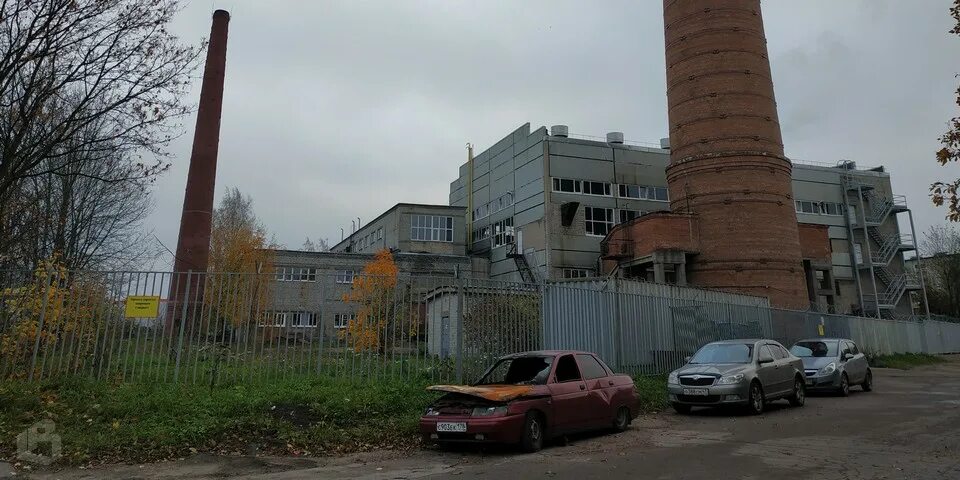 Трубы выборг. Кочегарка выборг. котельной выборг. маяковская выборг котельная.