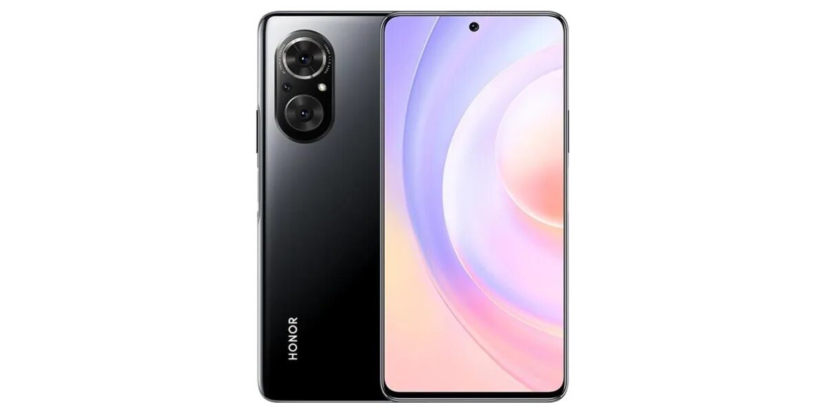 Хуавей 9 се. Huawei Nova 9 se. Хонор 50. Honor 50 Pro 5g. Honor 50 6 128 гб