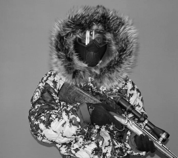 Куртка ткань экстрим. Теплая одежда. Холодов одежда. Ice indigo костюм. Костюм рыболовный canadian camper snow lake pro.