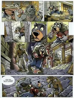 Guilde