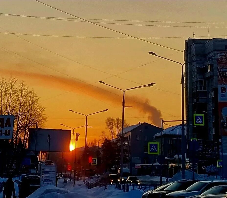 Климат Новосибирска. Утро февраля. Бердск. Погода в Бердске. Погода в бердске на месяц самый