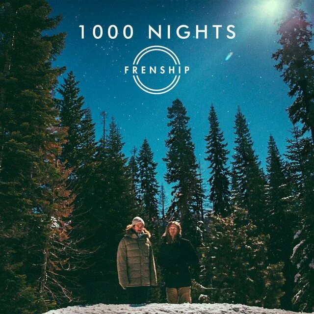 Тысяча ночей том 3. 1000% night. тысяча обложек песен. обложка для ночного плейлиста. 1000 жизней обложка.