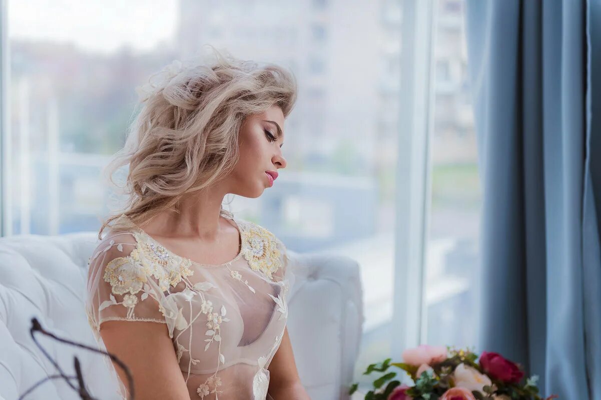 Привет дорогая. Утро нежное люди. С добрым утром оля. Видео ольги утро. Видео ольги утро.