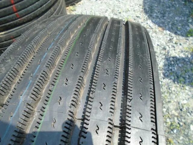 600 295. Annaite 600. annaite 617. annaite 786.