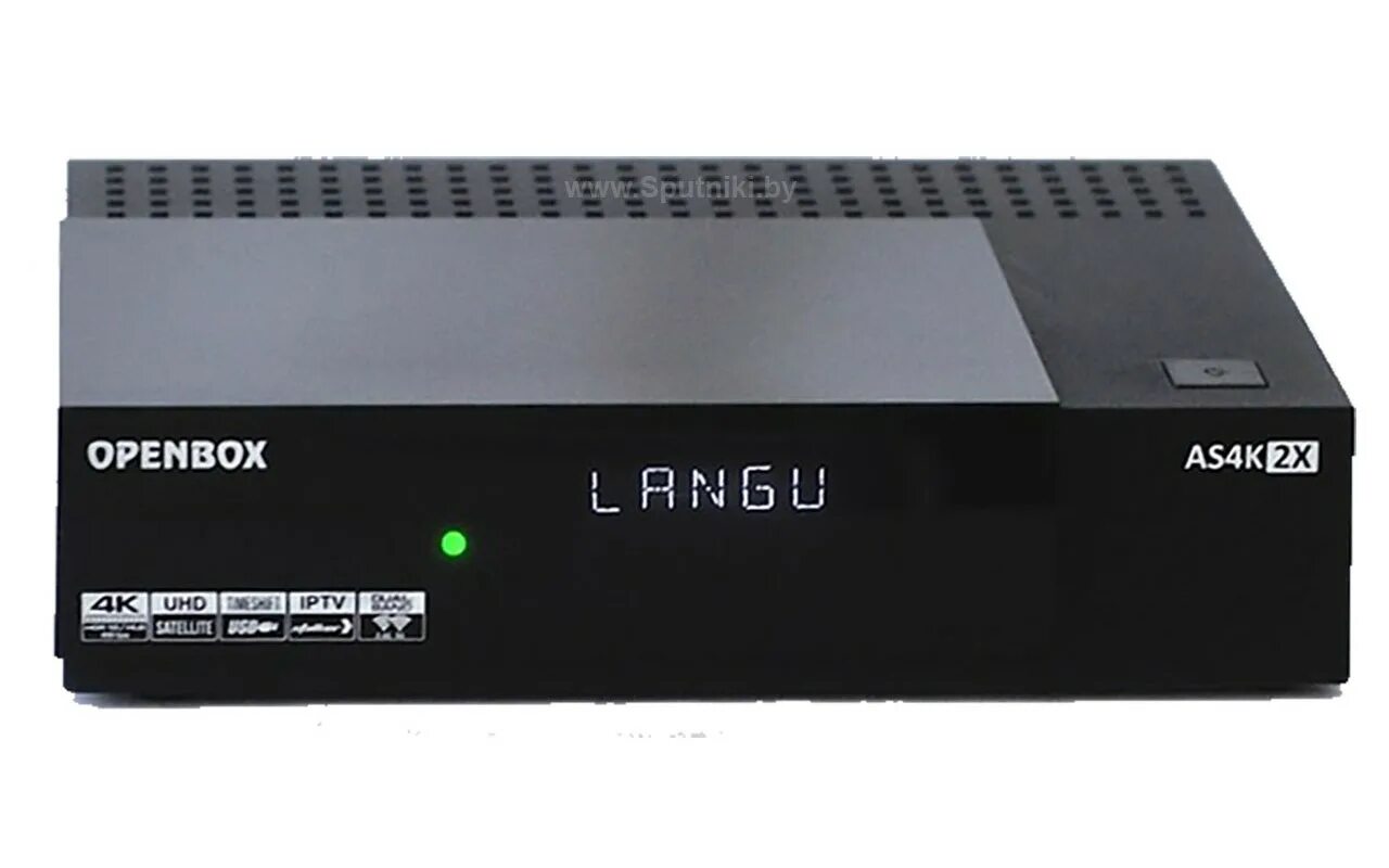 Openbox dvb. Openbox as4k. openbox as4k (t2-mi). спутниковый ресивер openbox. openbox dvb-t2.