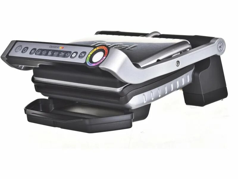 Tefal Optigrill gc705d16. Tefal Optigrill gc712d34. Tefal Optigrill gc702d34. Гриль Тефаль gc705d. Купить гриль tefal optigrill