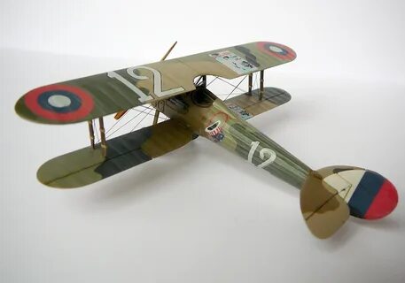 C 1 72