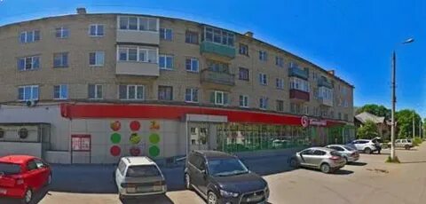 Банки узловая тульской
