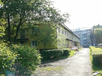 Детский сад 276 барнаул