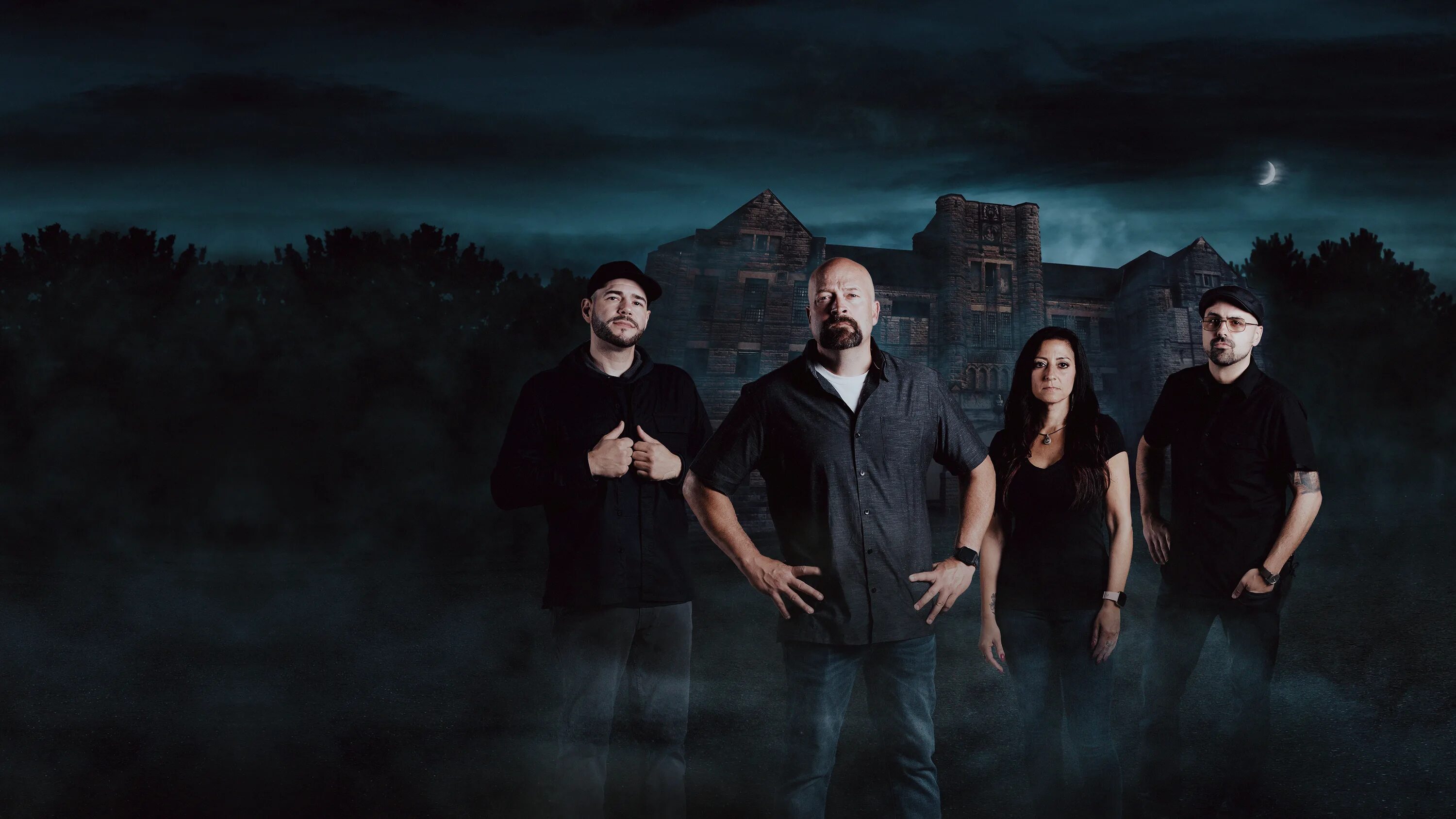 Ghost hunter. Ghost hunters 3 сезон. ghost hunters 3 сезон 13 серия. ghost hunters corp. ghost hunters 5 сезон 15 серия.