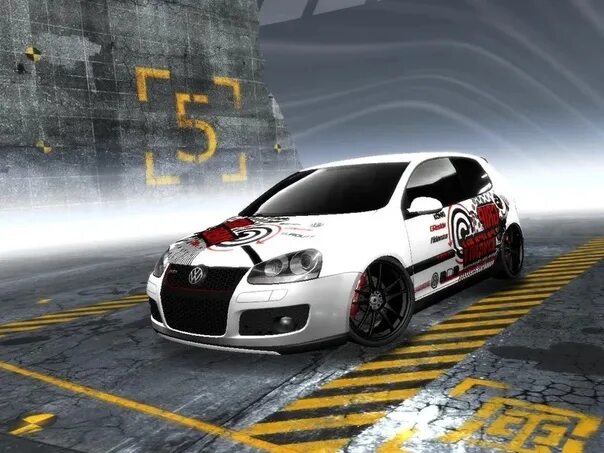 Truenas nfs. Nfs shift 2 volkswagen golf gti. golf nfs pro street. golf gti 2004 nfs. golf 5 gti nfs обвес.