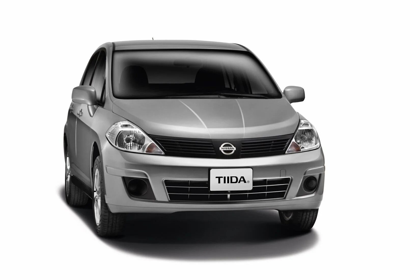 Nissan tiida black. Ниссан джук 2013. Запчасти на ниссан альмера классик 2010 года. Nissan note e11 обвес. Nissan murano 2008.