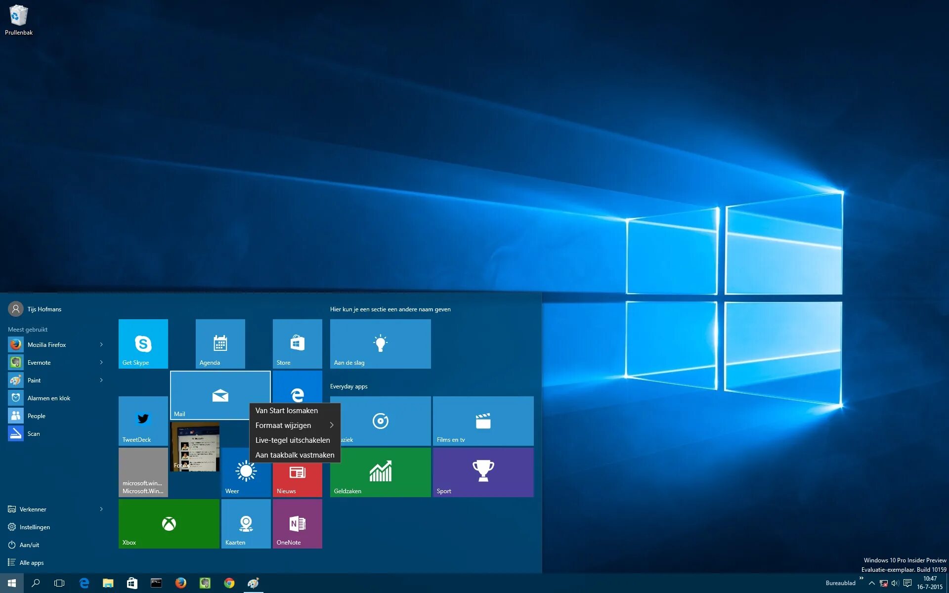 Windows 10 сортировка. Ноут виндовс 10. экран виндовс 10. рабочий стол windows 10. панель виндовс 10.