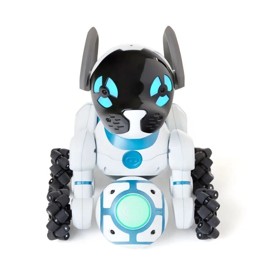 Робот wowwee собачка чиппи черная 2804-3819. Стоит робот собака. Робо собаки игрушки чип. Робот wowwee chippies 2804-3818 (blue). Стоит робот собака.