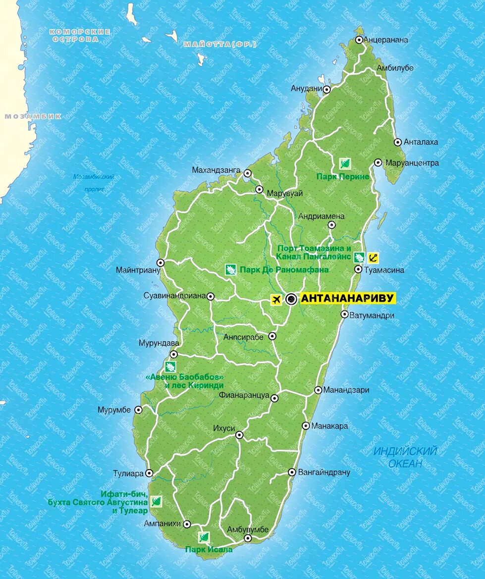 Где остров мадагаскар. Остров Мадагаскар на физической карте. Мадагаскар географическое положение на карте. Мадагаскар остров расположение на карте.