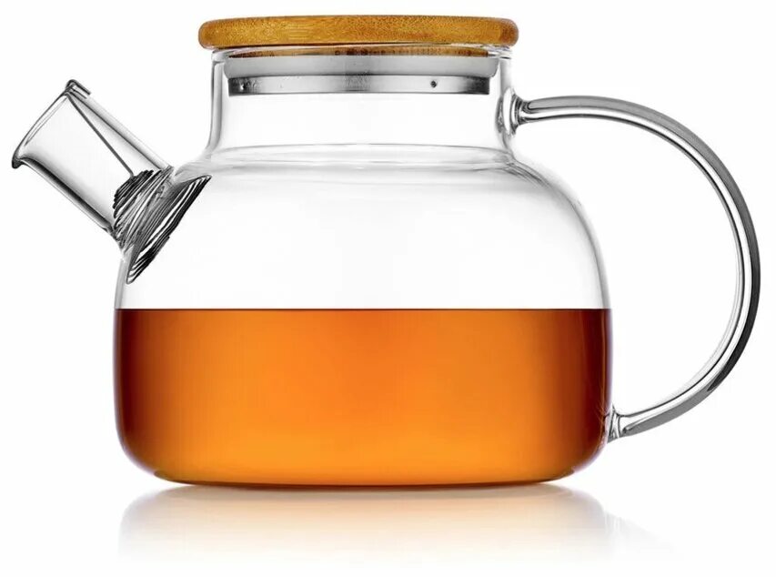чайник заварочный стеклянный бочонок. чайник стеклянный бочонок 900мл. чайник из жаропрочного стекла 900 мл "бочонок". чайник стеклянный бочонок 900мл. Cnglass чайник заварочный стеклянный.