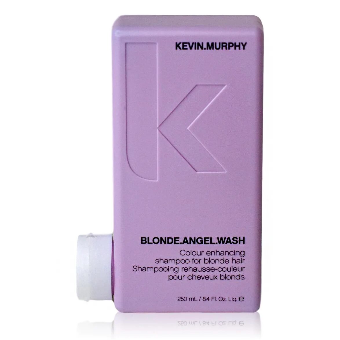 Kevin Murphy hydrate-me.Rinse 40. Kevin Murphy hydrate me Rinse. Kevin.Murphy [Хидрейт.ми] бальзам для интенсивного увлажнения 40 мл. Kevin Murphy бальзам. Косметика для волос кевин