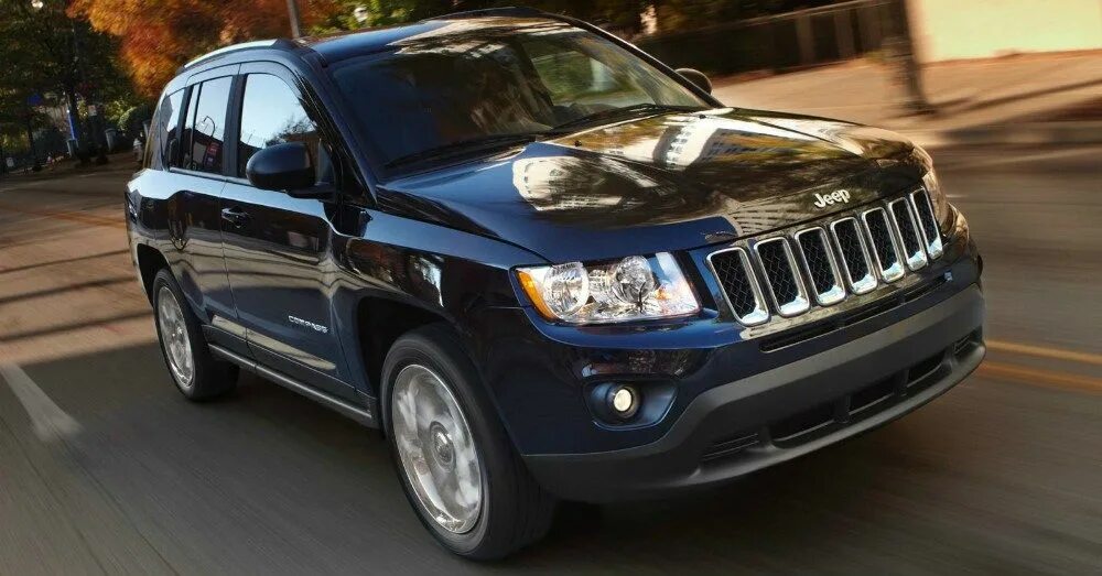 Джип jeep compass. Jeep compass mk49. Jeep compass mk. Кумертау джип 102 с пробегом фото. Jeep compass 2011.