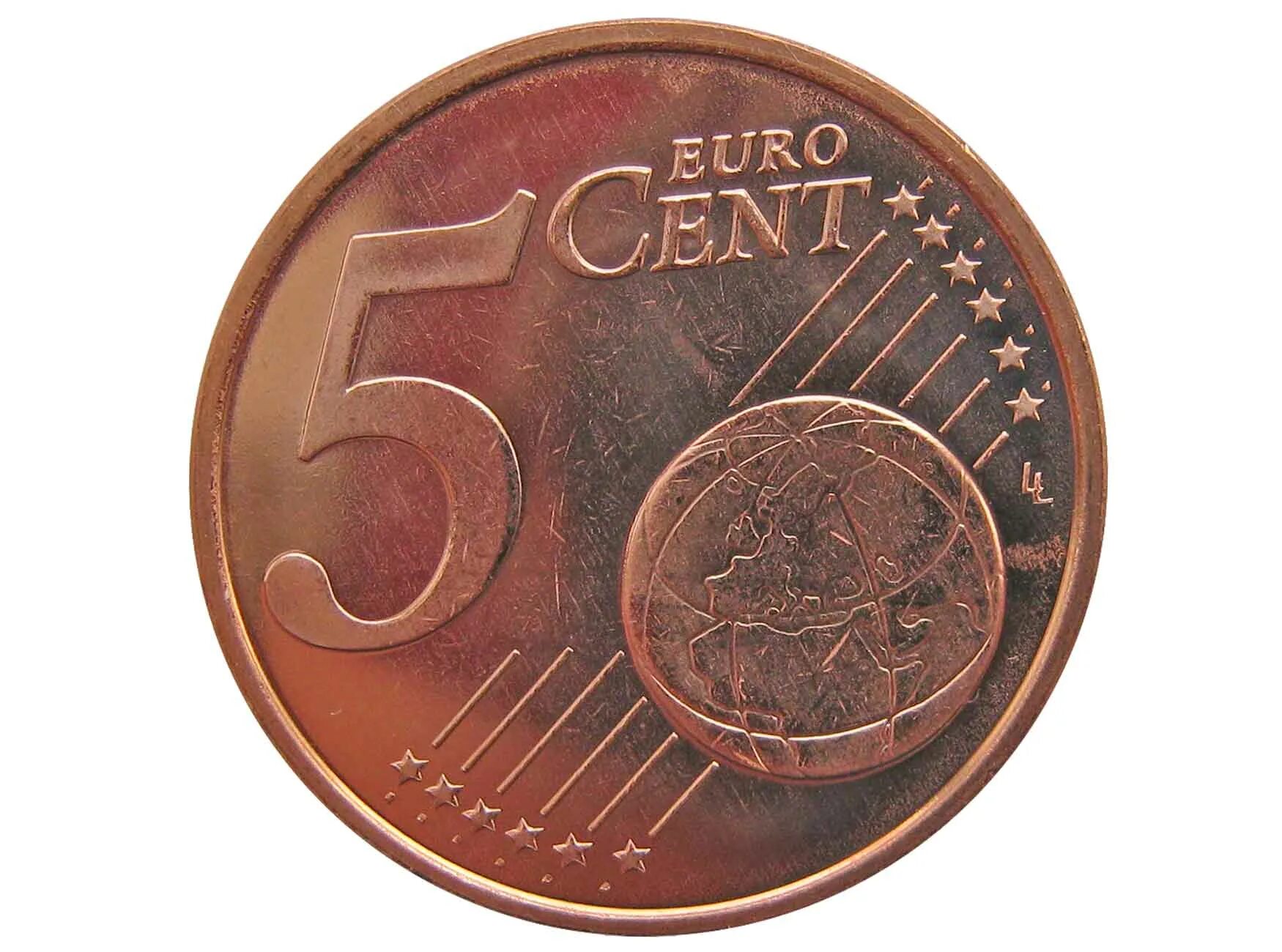 Euro cent. 5 Евроцентов 2015. 5 Евроцентов Нидерланды. 5 Евроцентов в рублях. Монета 1cent Euro.