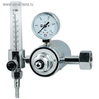 У 30 ар 40