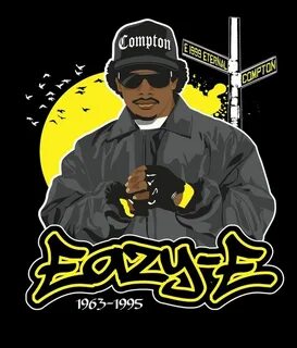 Eazy