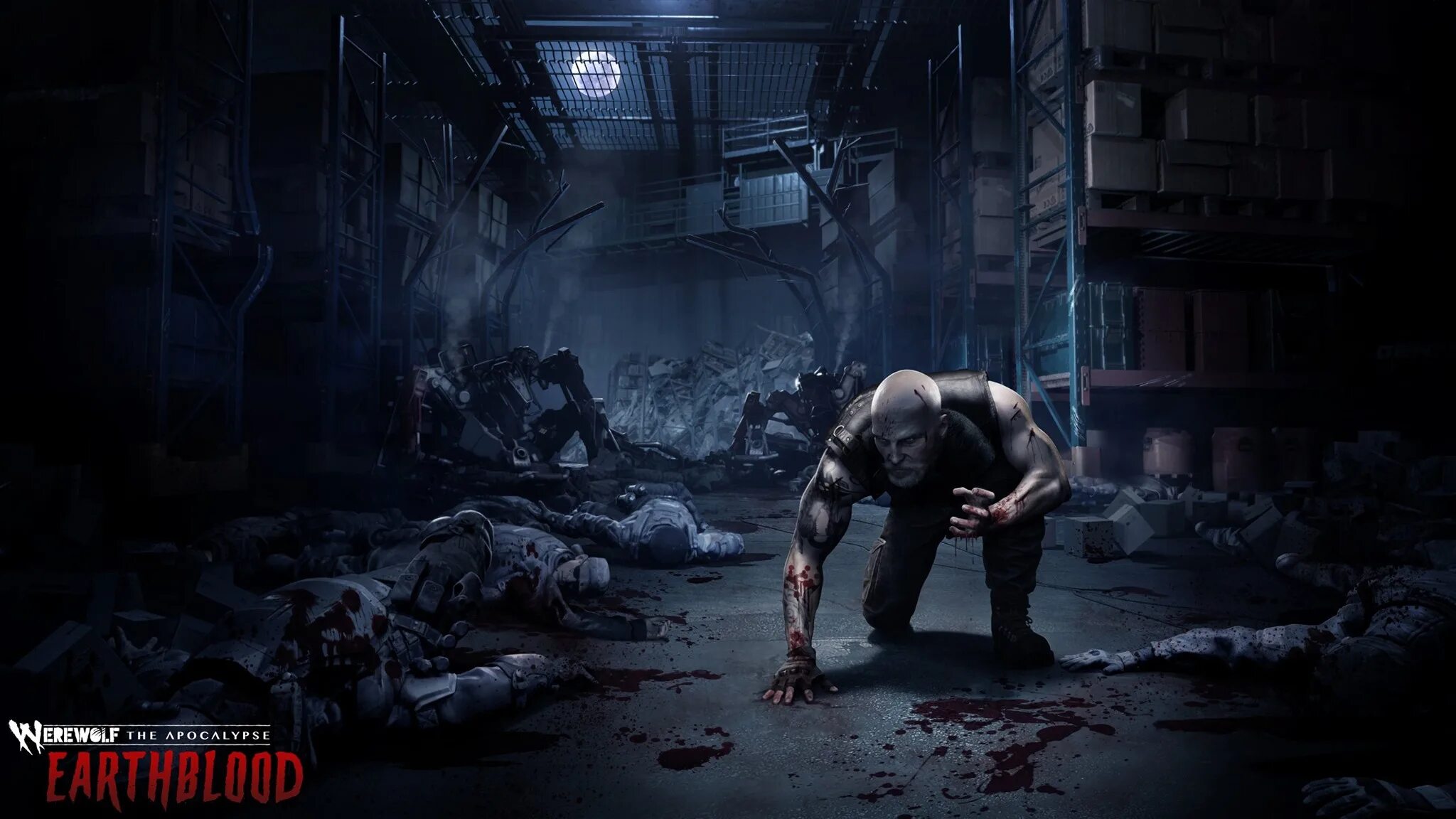 Apocalypse z the beginning. Werewolf the apocalypse earthblood игра. оборотень апокалипсис werewolf the apocalypse. werewolf the apocalypse earthblood арт.