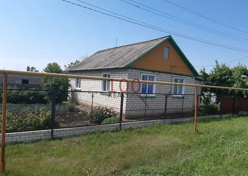 Погода х двойновский в новониколаевском. Двойновский волгоградская область. Погода х двойновский в новониколаевском. Погода х двойновский в новониколаевском. Храм хутор двойновский.