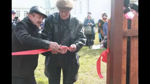 Погода татарский шуган