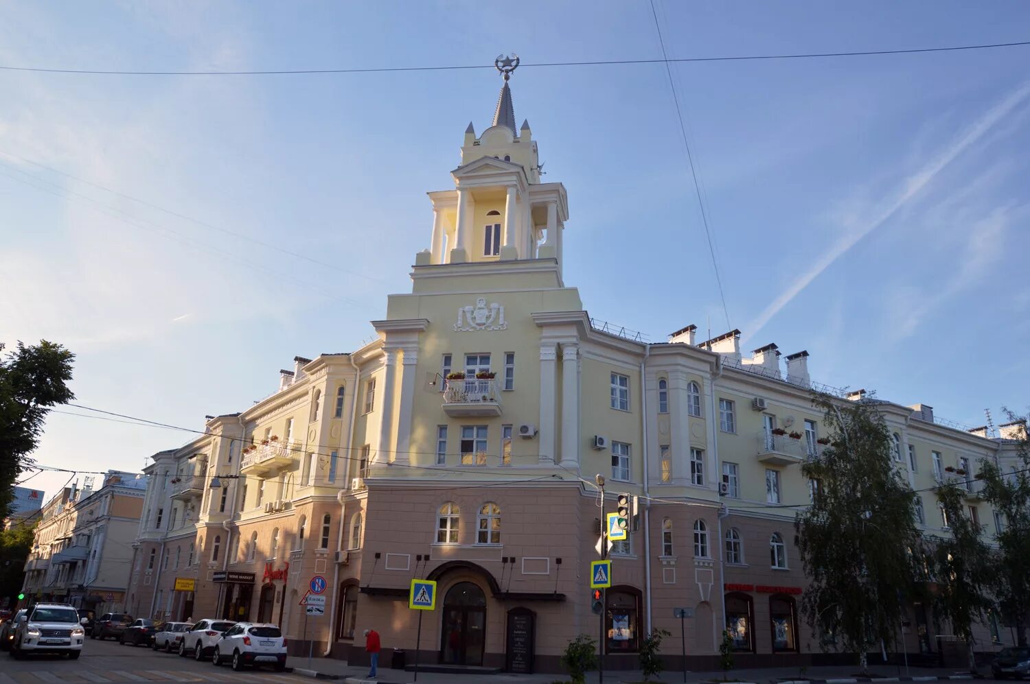 25 октября 48. Ул 25 октября дом 45 воронеж. Улица 25 октября воронеж. 25 лет октября 25 воронеж. 25 октября, д.