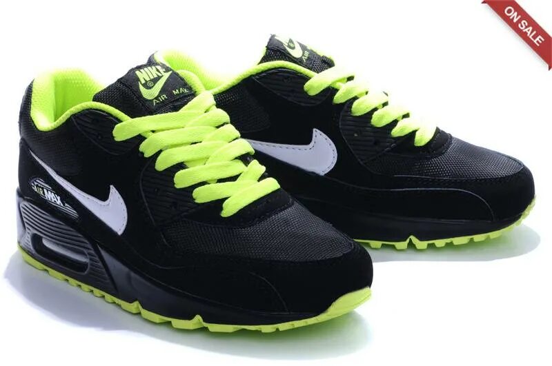 Кроссовки найк АИР Макс. Найк АИР Макс 90. Nike Air Max 2012. Nike Air Max 40. Найки 36 размера