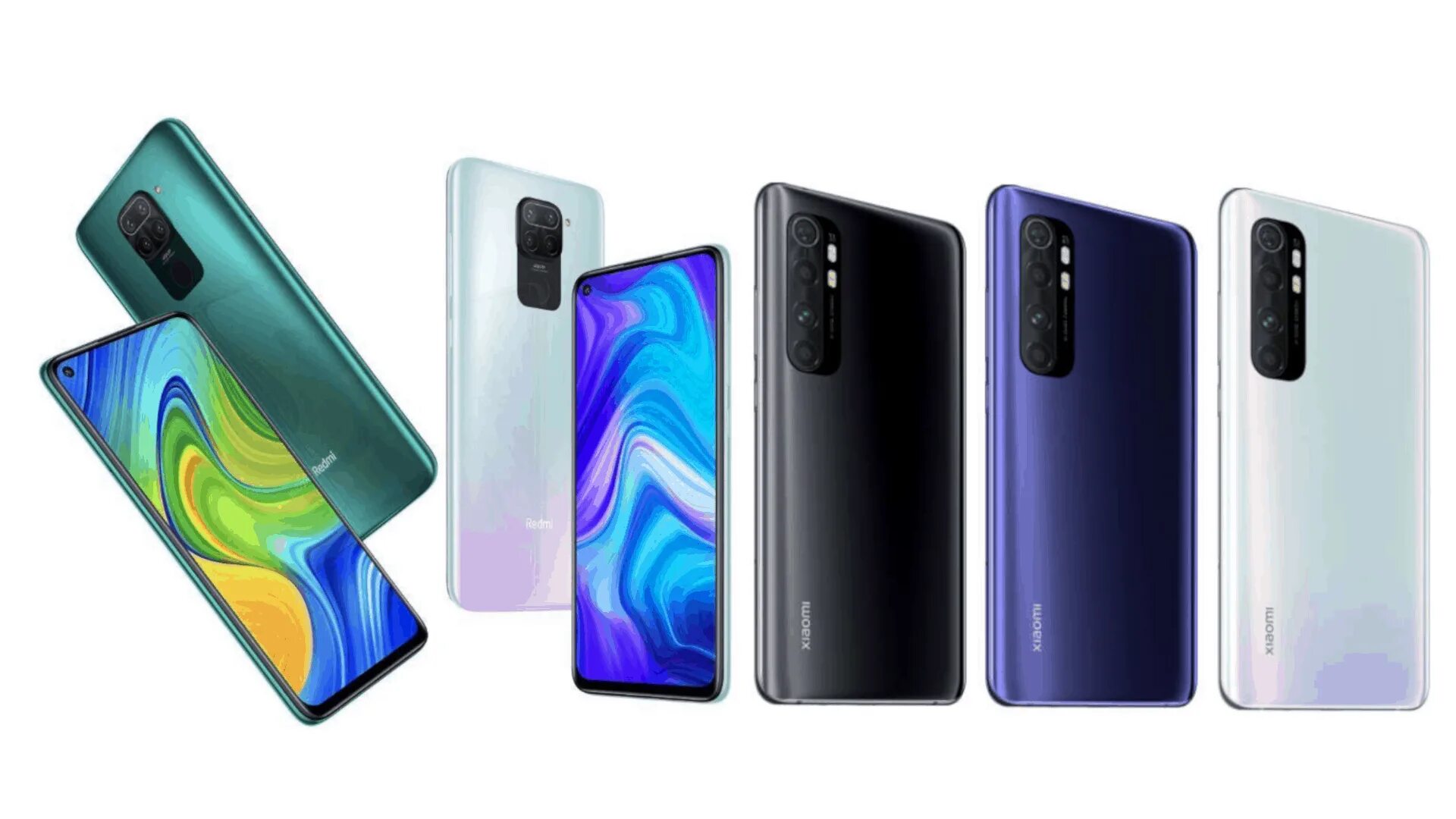 Ксиоми Note 10s. Xiaomi Redmi Note 10s синий. Xiaomi Redmi Note 10s 6/64 ГБ. Xiaomi Redmi Note 10s 64 ГБ. Redmi note 10s 64gb