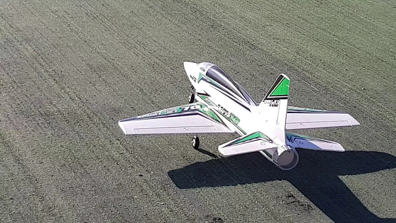 Sport jet купить