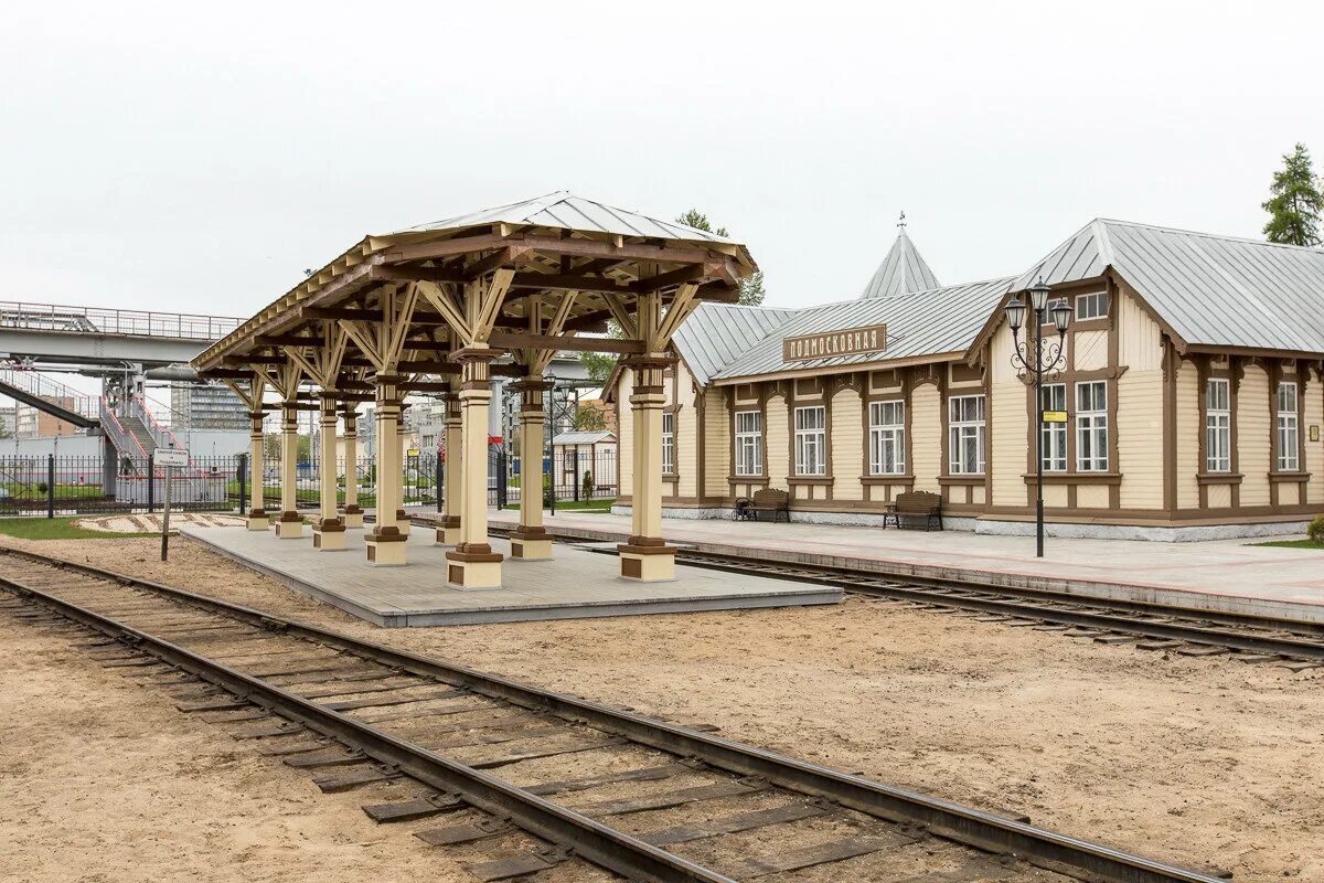 Станция Подмосковная Московско-Виндавская железная дорога. Паровозное депо Подмосковная музей. Музей железной дороги на станции Подмосковная. Станция Подмосковная депо.