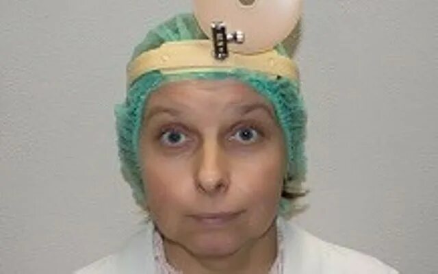 Кокорина ольга васильевна. Фумич лилия михайловна. Кокорина отоларинголог. Кокорина отоларинголог. Лор кокорина хабаровск.