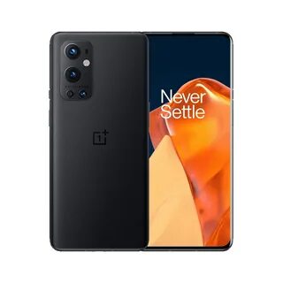Телефон one plus 9