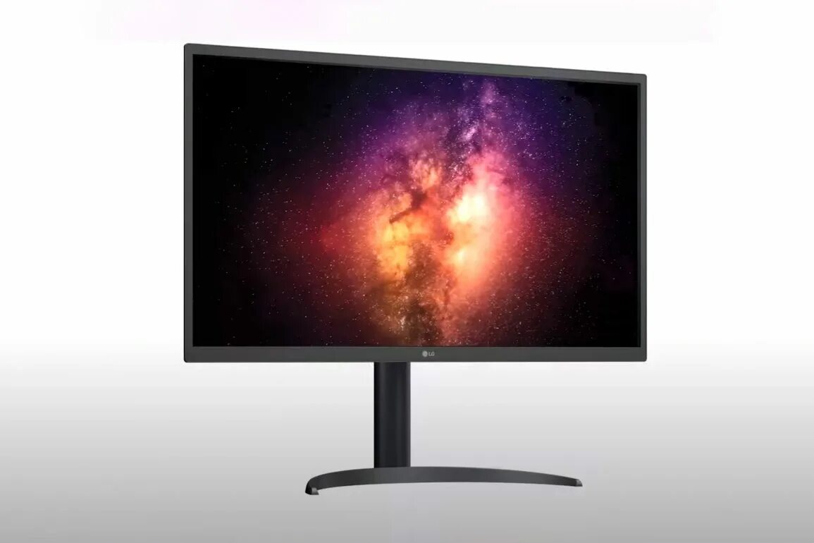 2k oled монитор. Монитор 160 герц. монитор oled 4k. oled monitor 144hz. лж олед 32.