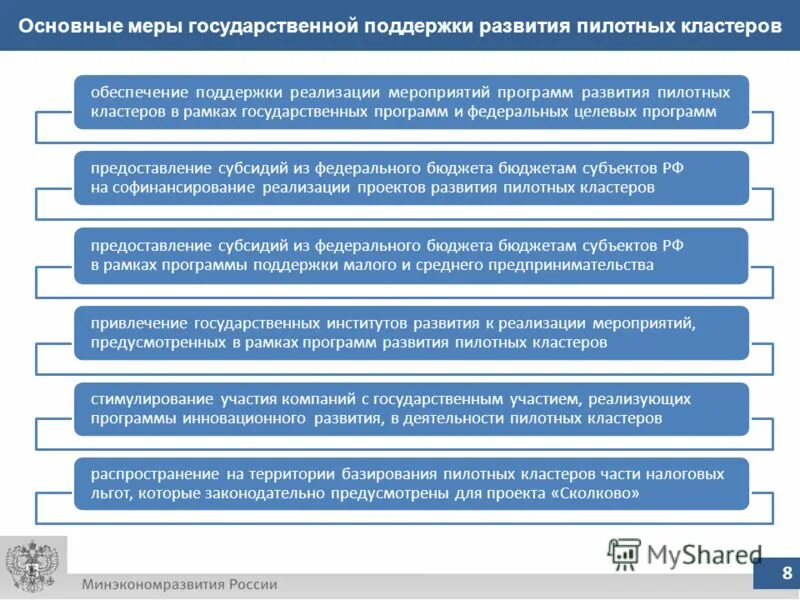 Реализации мер государственной поддержки. Участие в государственных программах. Пилотная госпрограмма это. Пилотная государственная программа это. Структура документа пилотной государственной программы.