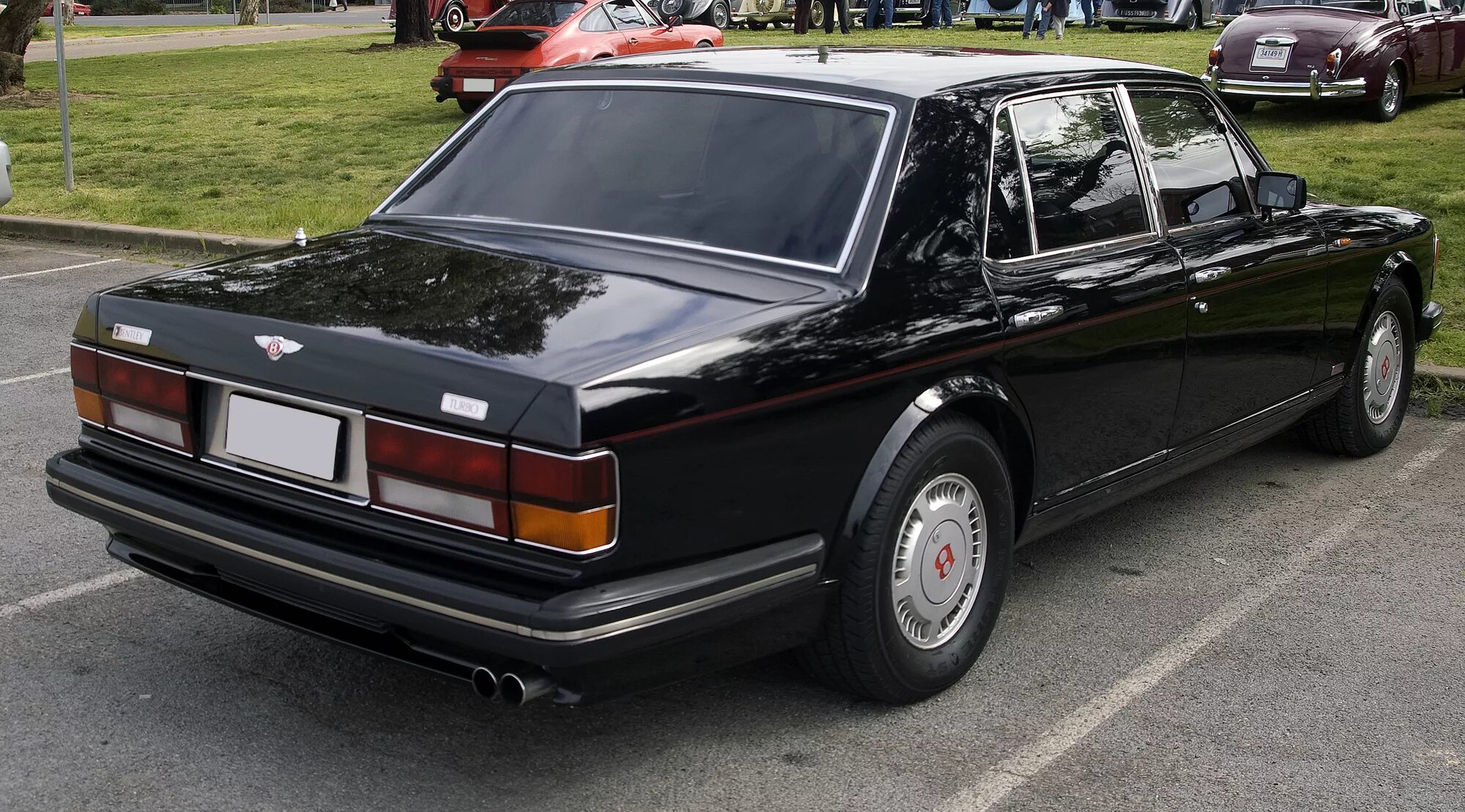 Bentley Turbo r 1992. Bentley Turbo r. Bentley Turbo r 1993. Bentley Turbo r 1994. Бентли турбо р