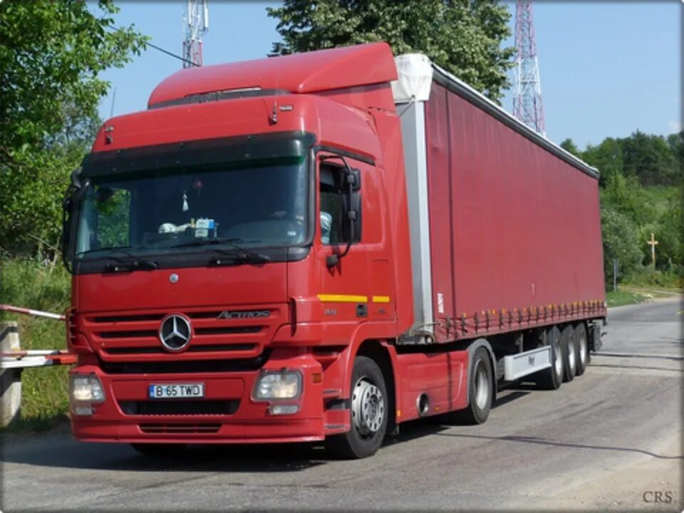 Актрос мп2. Мерседес бенц 1841 actros. мерседес актрос mp2. mercedes actros 1841. мерседес мп2.
