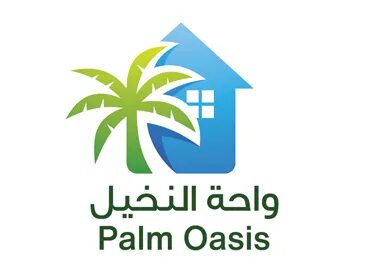 Аптека оазис
