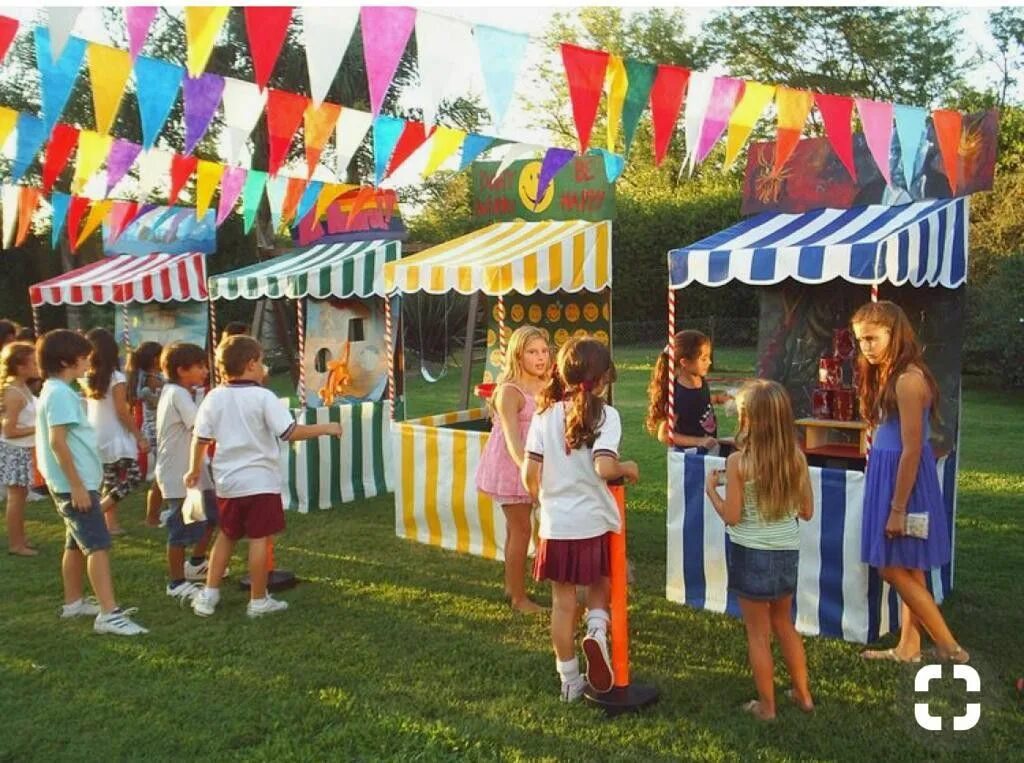 Village party. Тематическая вечеринка деревенская. Вечеринка в деревне. Деревня стайл пати.