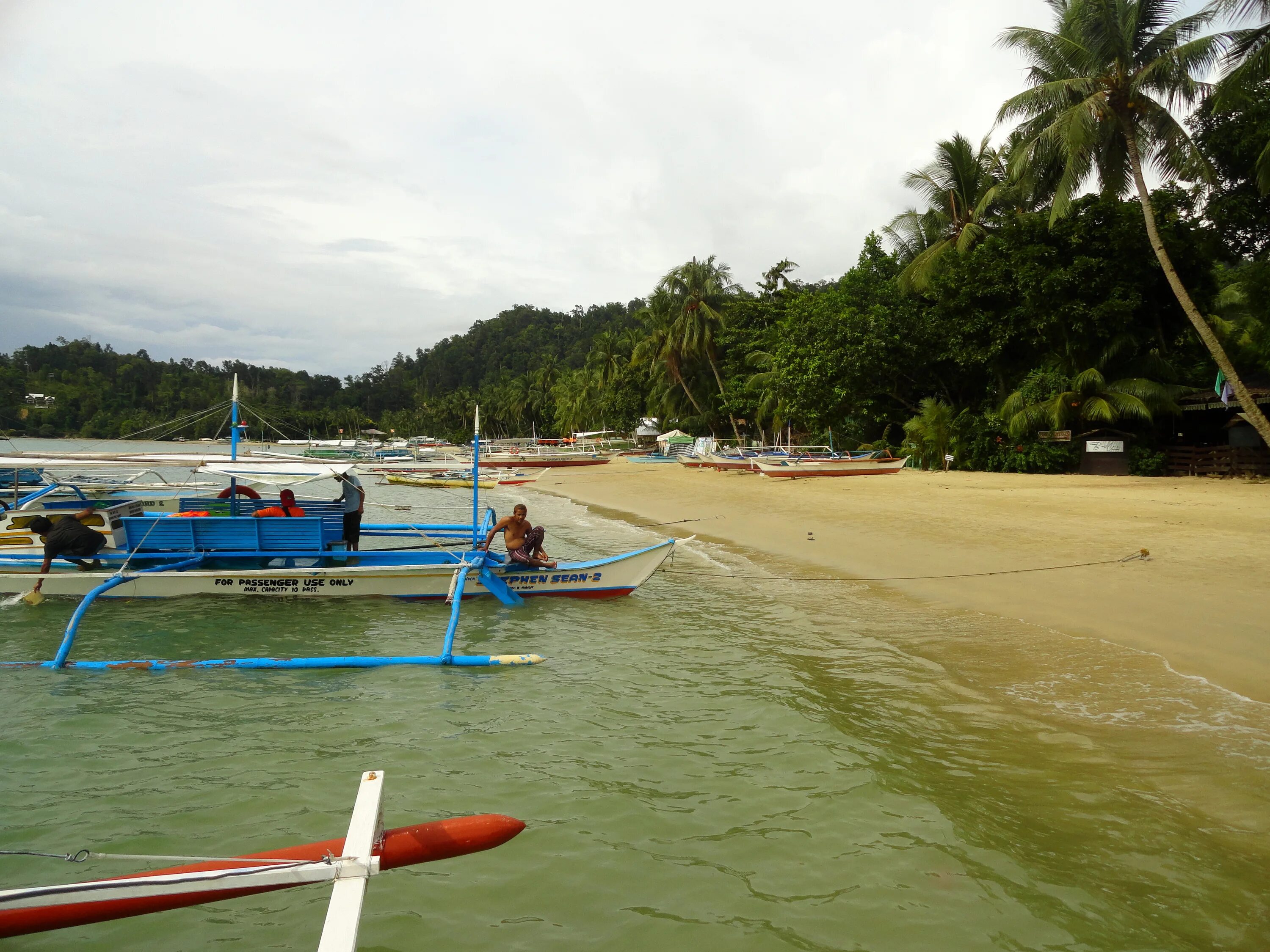 Порт бартон филиппины. Port barton. Порт бартон филиппины. Порт бартон. Порт бартон.
