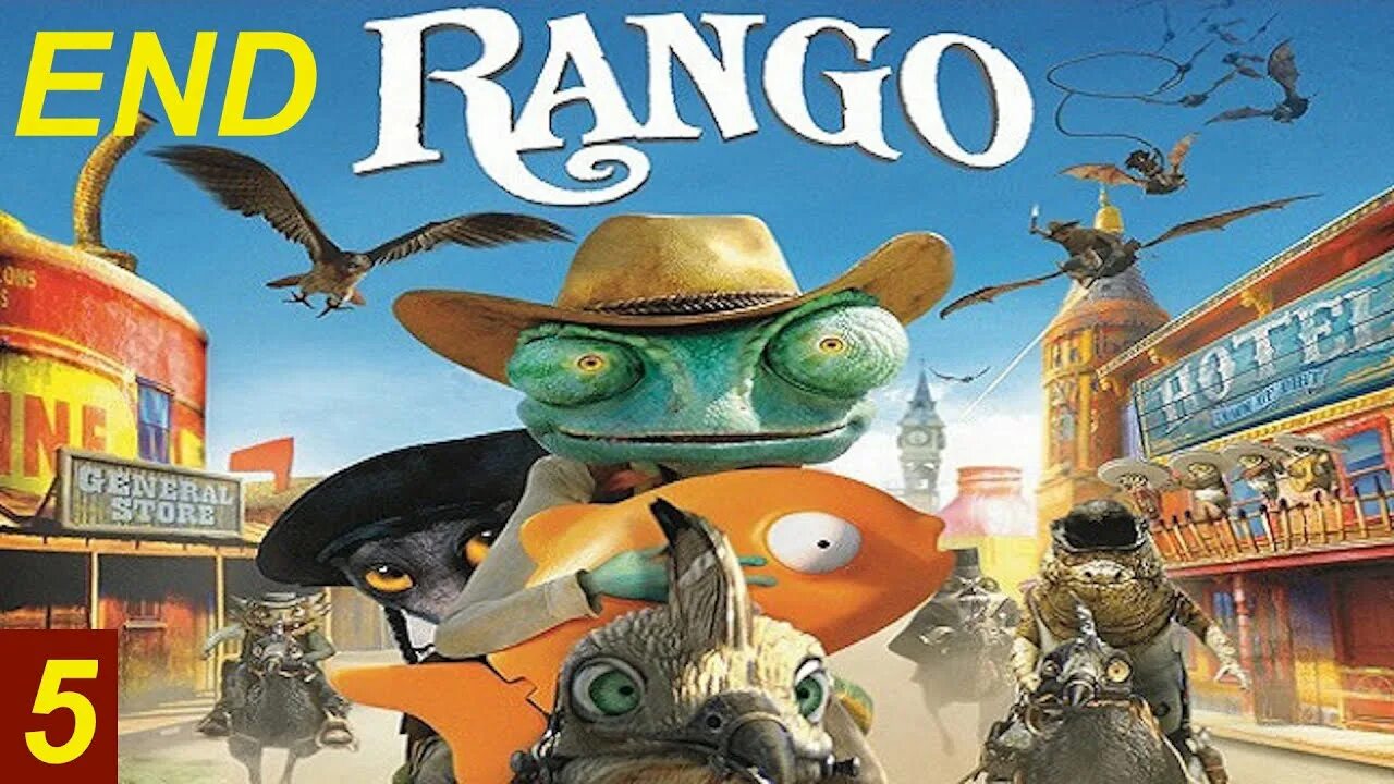Ранго игра. Ранго xbox 360. обложка rango xbox 360. ранго ps3. ранго обложка диска хбокс 360.
