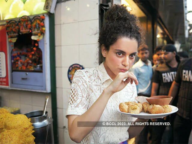 No resolve hostage. Saved before. Before you go. Редактирование фото на айфоне. No resolve группа.