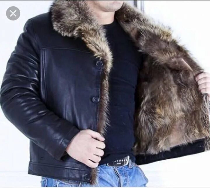 куртка херман кожаная с мехом волка. кожаная куртка с волчьим мехом мужская. куртка gianni lucero с волчьим мехом. кожаная дубленка балдинини мужская. Jacket spesh brand 2013-2014гг с мехом на капюшоне.