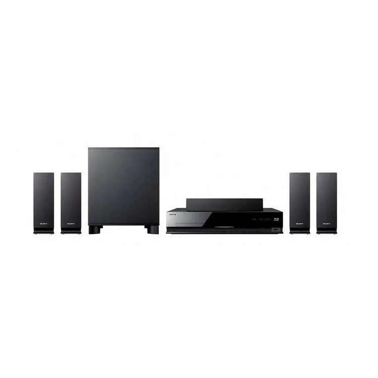 Купить кинотеатр sony. Sony Blu ray BDV - e370. Домашний кинотеатр Sony BDV-e370. Домашний кинотеатр Sony Blu-ray 3d. Sony HBD-e870 5.1. Домашний кинотеатр.