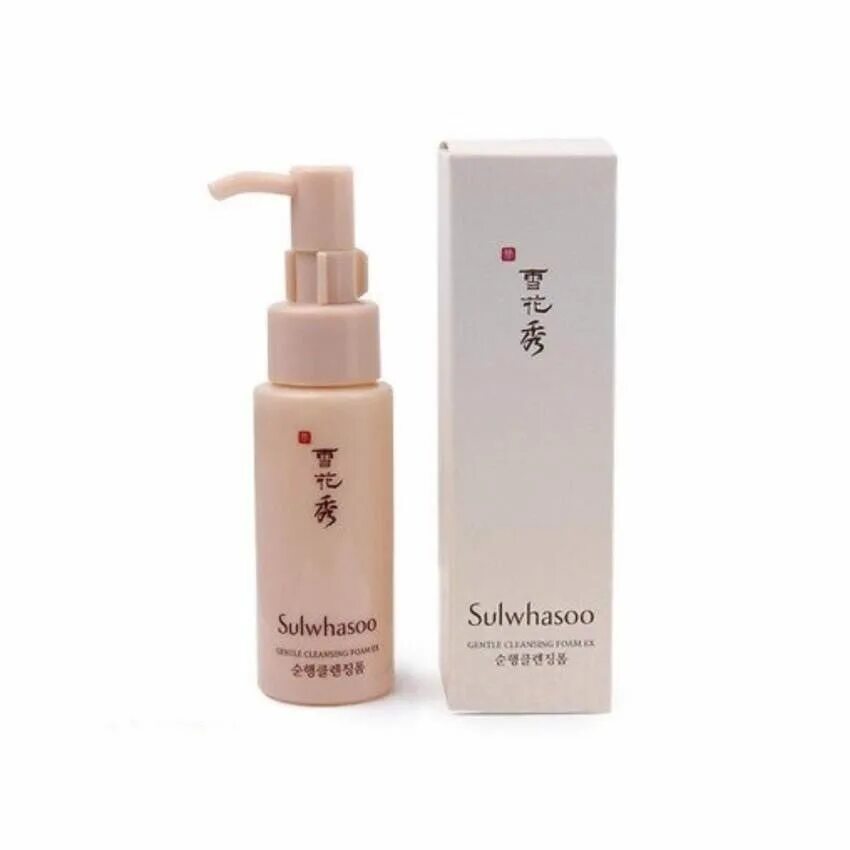 Sulwhasoo gentle Cleansing Oil 2023 Renewed, 50мл. Sulwhasoo гидрофильное масло. Sulwhasoo gentle Cleansing Oil, 200мл. Легкое увлажняющее гидрофильное масло Sulwhasoo gentle Cleansing Oil (50ml).