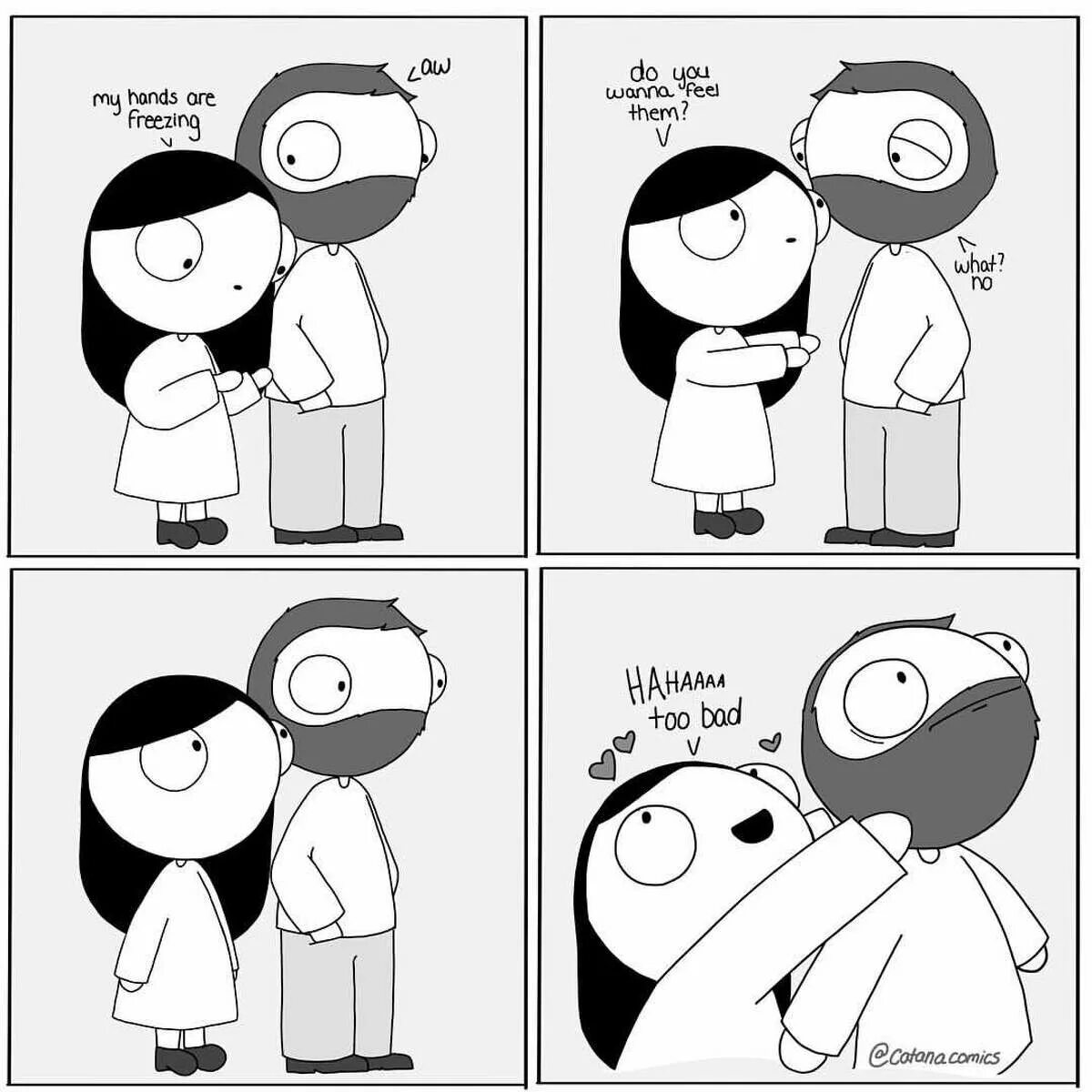 Catana комиксы. Комиксы про любовь. Catana Comics на русском. Любовь комиксы иллюстрация.