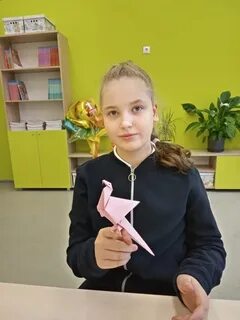 Вакансии 203 школы
